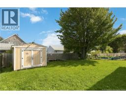 25 Terris Avenue, photo 17