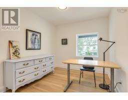 5547 Kane Place, Halifax, NS B3K2B2 Photo 37