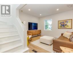 5547 Kane Place, Halifax, NS B3K2B2 Photo 25
