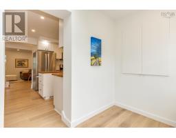 5547 Kane Place, Halifax, NS B3K2B2 Photo 24