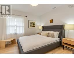 5547 Kane Place, Halifax, NS B3K2B2 Photo 26