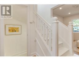 5547 Kane Place, Halifax, NS B3K2B2 Photo 39
