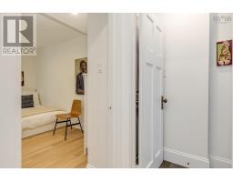 5547 Kane Place, Halifax, NS B3K2B2 Photo 33