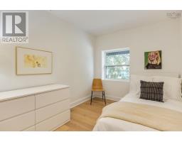 5547 Kane Place, Halifax, NS B3K2B2 Photo 30