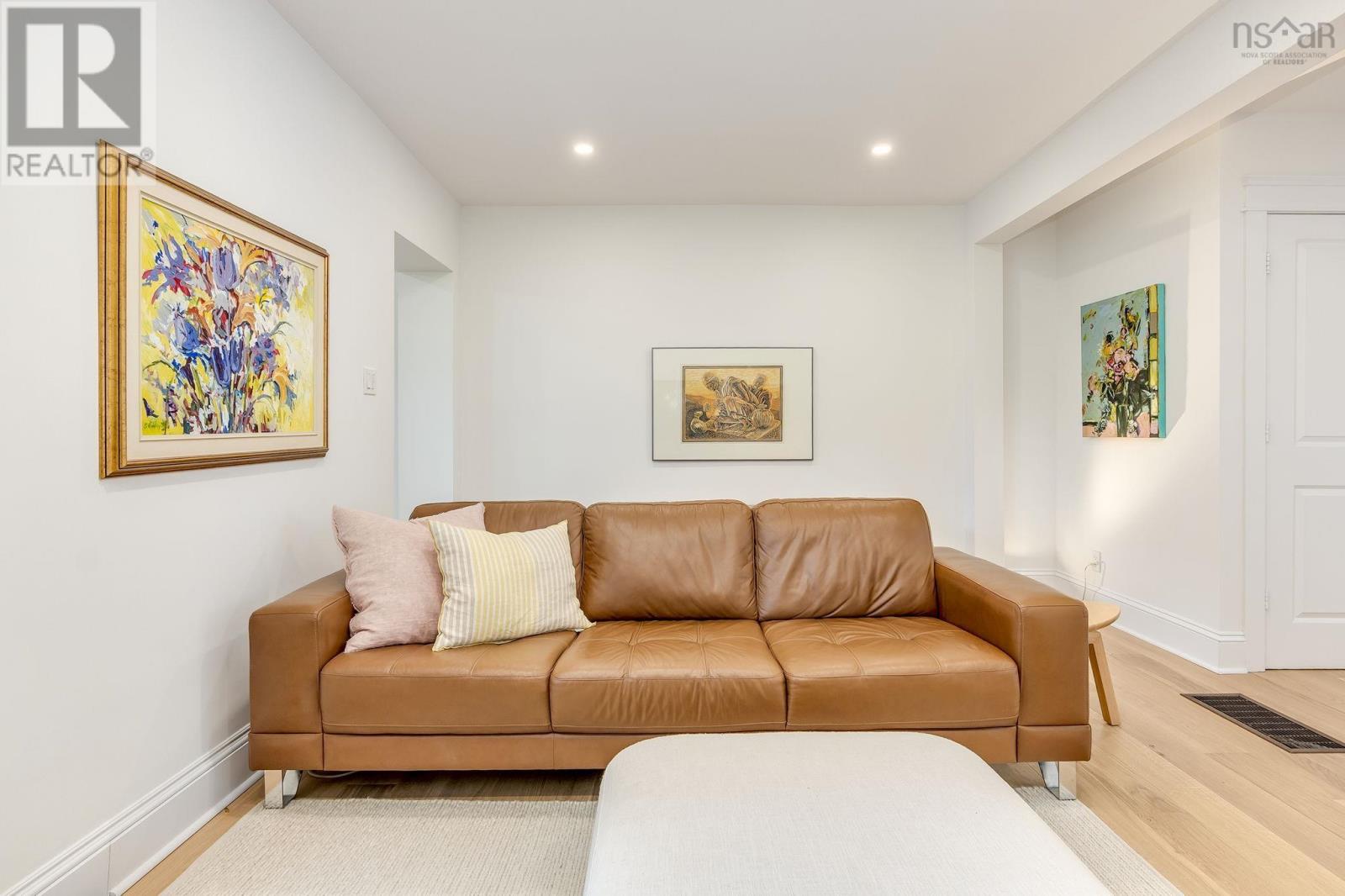 5547 Kane Place, Halifax — photo 9