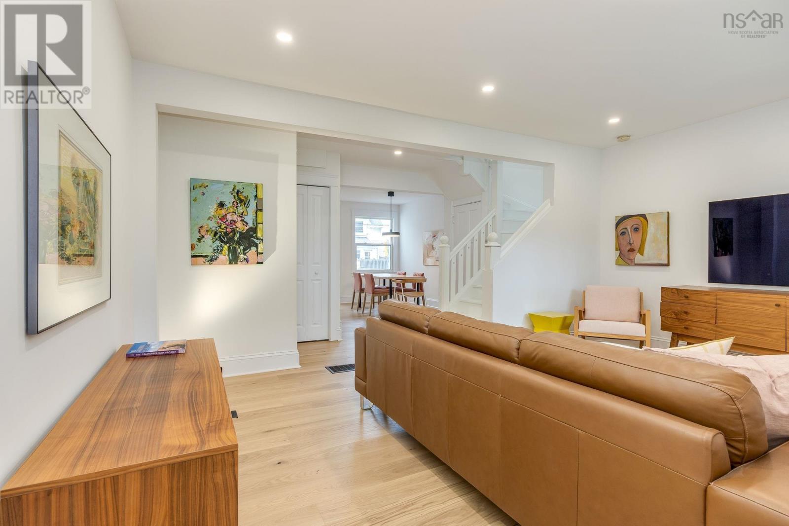 5547 Kane Place, Halifax — photo 8