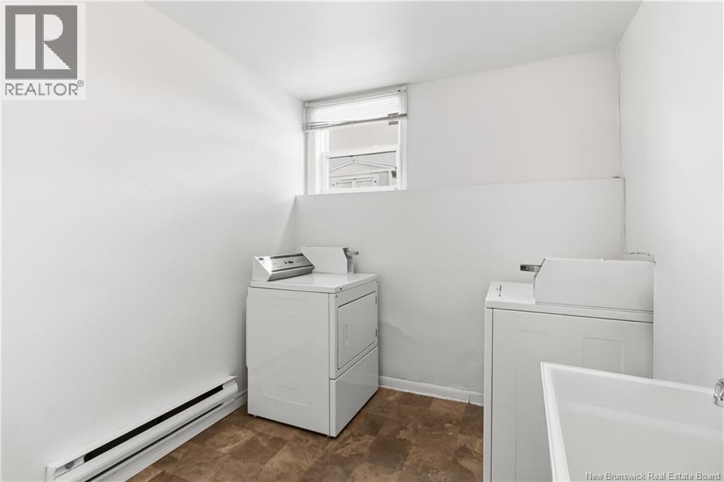 25 Terris Avenue - 15
