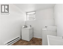 25 Terris Avenue, photo 15