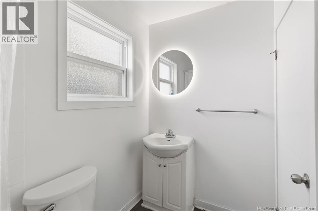25 Terris Avenue - 12