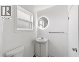 25 Terris Avenue, photo 12