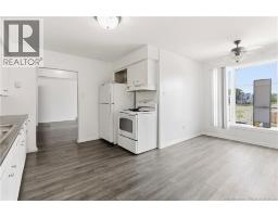 25 Terris Avenue, photo 9