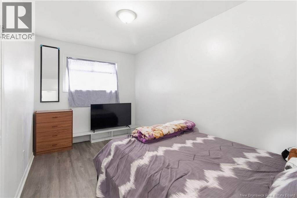25 Terris Avenue - 13
