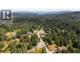 2 Courtney Way, Shawnigan Lake, BC V0R2W0 Photo 8