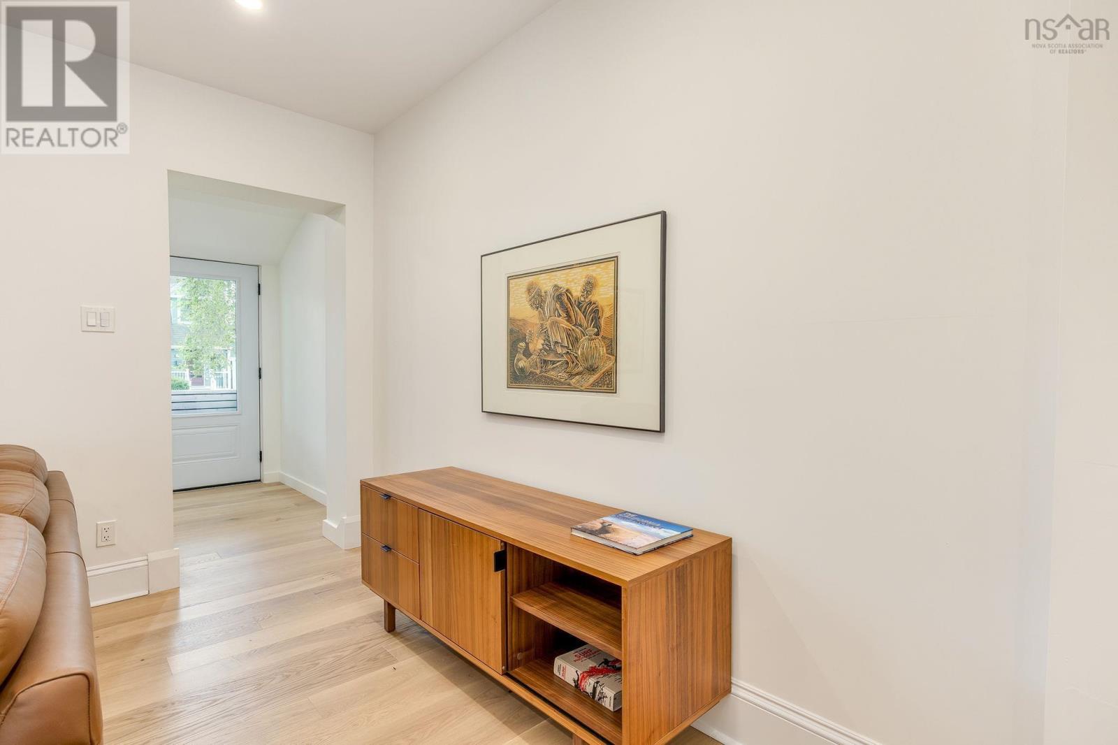 5547 Kane Place, Halifax — photo 7