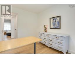5547 Kane Place, Halifax, NS B3K2B2 Photo 38