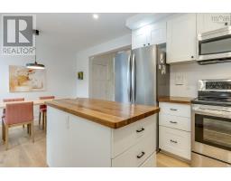 5547 Kane Place, Halifax, NS B3K2B2 Photo 19