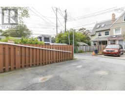 5547 Kane Place, Halifax, NS B3K2B2 Photo 42