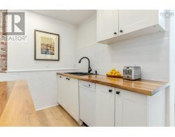 5547 Kane Place, Halifax, NS B3K2B2 Photo 21