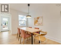 Other - 5547 Kane Place, Halifax, NS B3K2B2 Photo 13