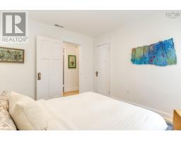5547 Kane Place, Halifax, NS B3K2B2 Photo 27