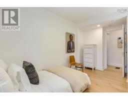 5547 Kane Place, Halifax, NS B3K2B2 Photo 31