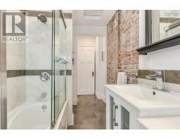 5547 Kane Place, Halifax, NS B3K2B2 Photo 34