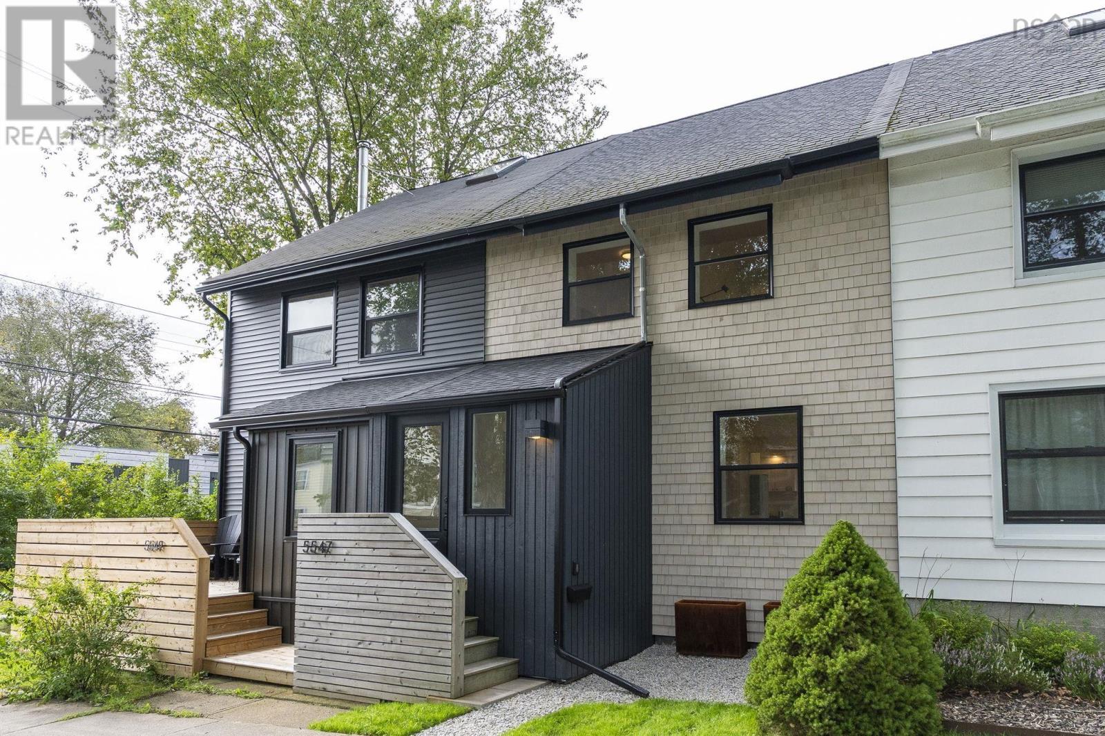 5547 Kane Place, Halifax — photo 2