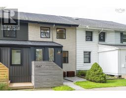 5547 Kane Place, Halifax, NS B3K2B2 Photo 43