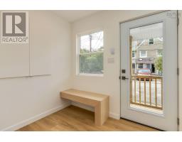 5547 Kane Place, Halifax, NS B3K2B2 Photo 22