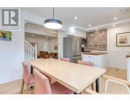 5547 Kane Place, Halifax, NS B3K2B2 Photo 14