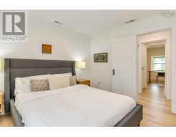 5547 Kane Place, Halifax, NS B3K2B2 Photo 28