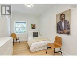 5547 Kane Place, Halifax, NS B3K2B2 Photo 32