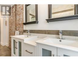 5547 Kane Place, Halifax, NS B3K2B2 Photo 35