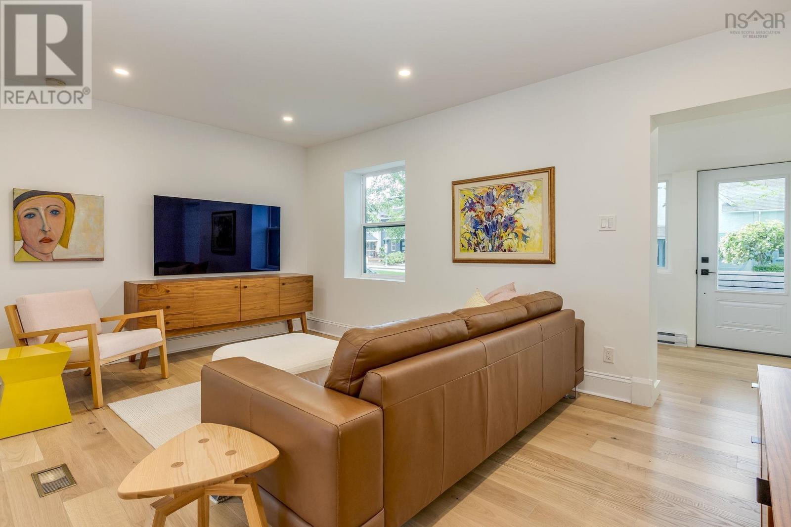 5547 Kane Place, Halifax — photo 5
