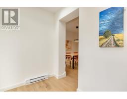 5547 Kane Place, Halifax, NS B3K2B2 Photo 23