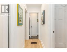 5547 Kane Place, Halifax, NS B3K2B2 Photo 29