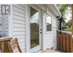5547 Kane Place, Halifax, NS B3K2B2 Photo 41