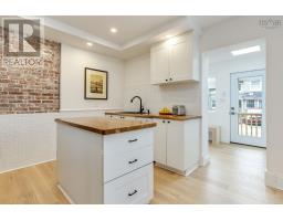 5547 Kane Place, Halifax, NS B3K2B2 Photo 15