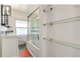5547 Kane Place, Halifax, NS B3K2B2 Photo 36