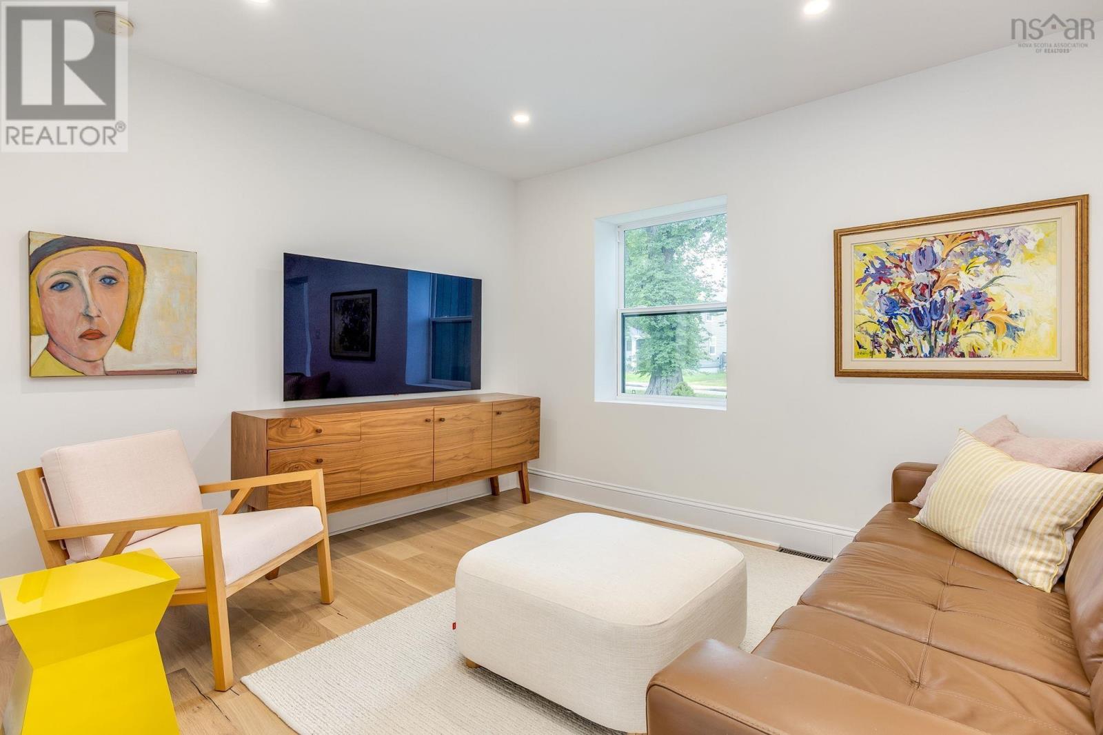 5547 Kane Place, Halifax — photo 6