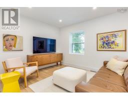 Mud room - 5547 Kane Place, Halifax, NS B3K2B2 Photo 6