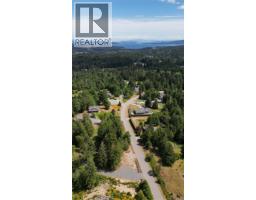 3 Courtney Way, Shawnigan Lake, BC V0R2W2 Photo 6