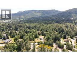 3 Courtney Way, Shawnigan Lake, BC V0R2W2 Photo 8