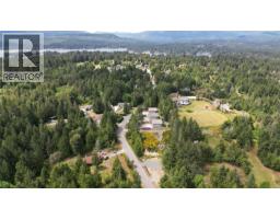 3 Courtney Way, Shawnigan Lake, BC V0R2W2 Photo 9
