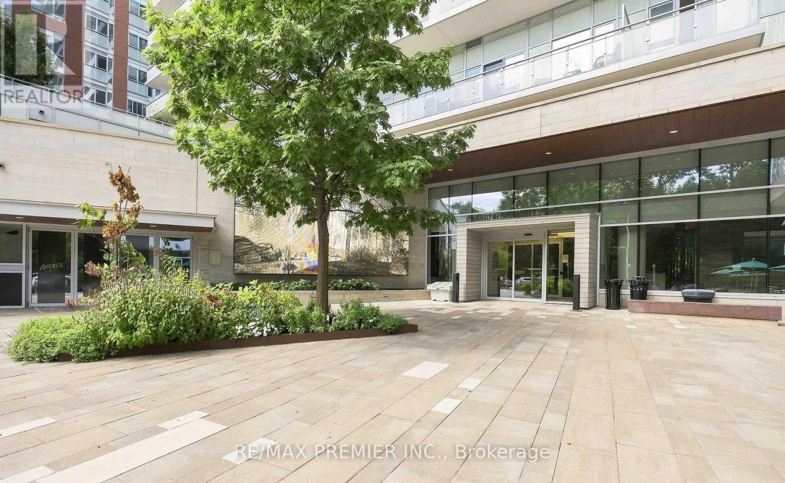 416 - 1830 BLOOR STREET W, Toronto (High Park North) — photo 3