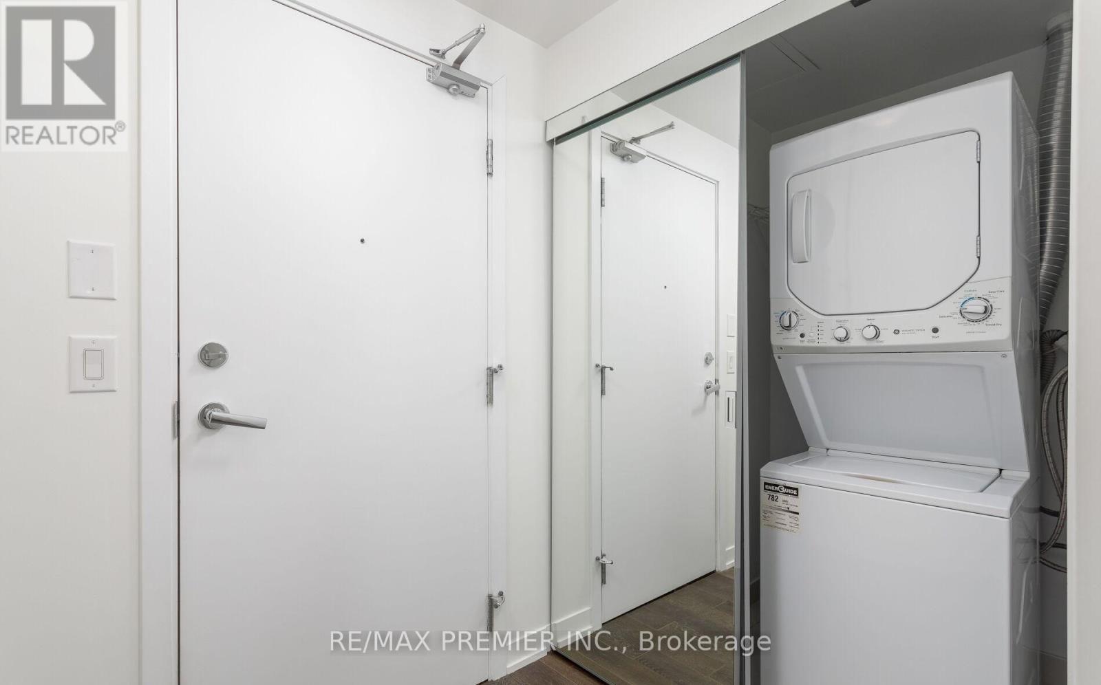 416 - 1830 BLOOR STREET W, Toronto (High Park North) — photo 6
