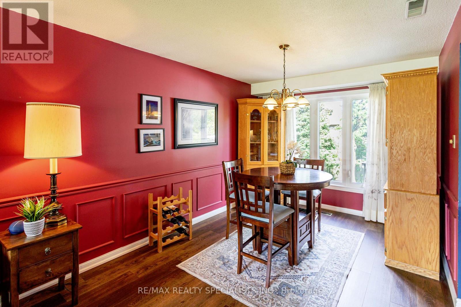 2727 LOS PALMAS COURT - 11