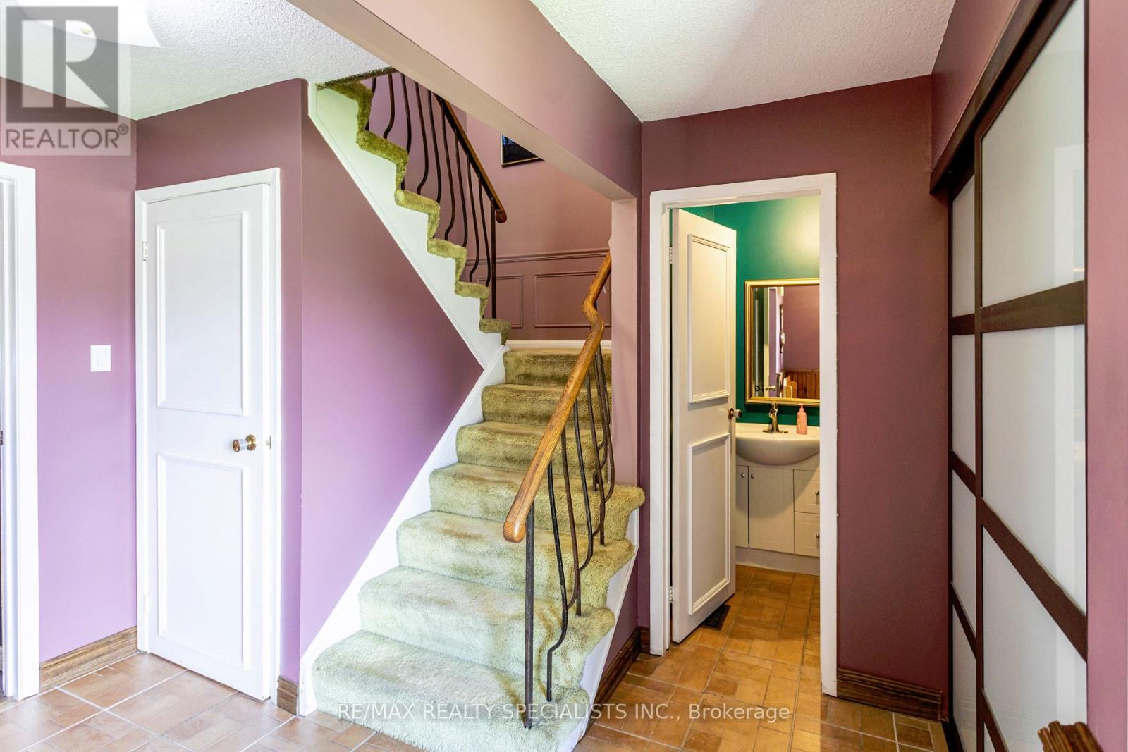 2727 LOS PALMAS COURT - 6