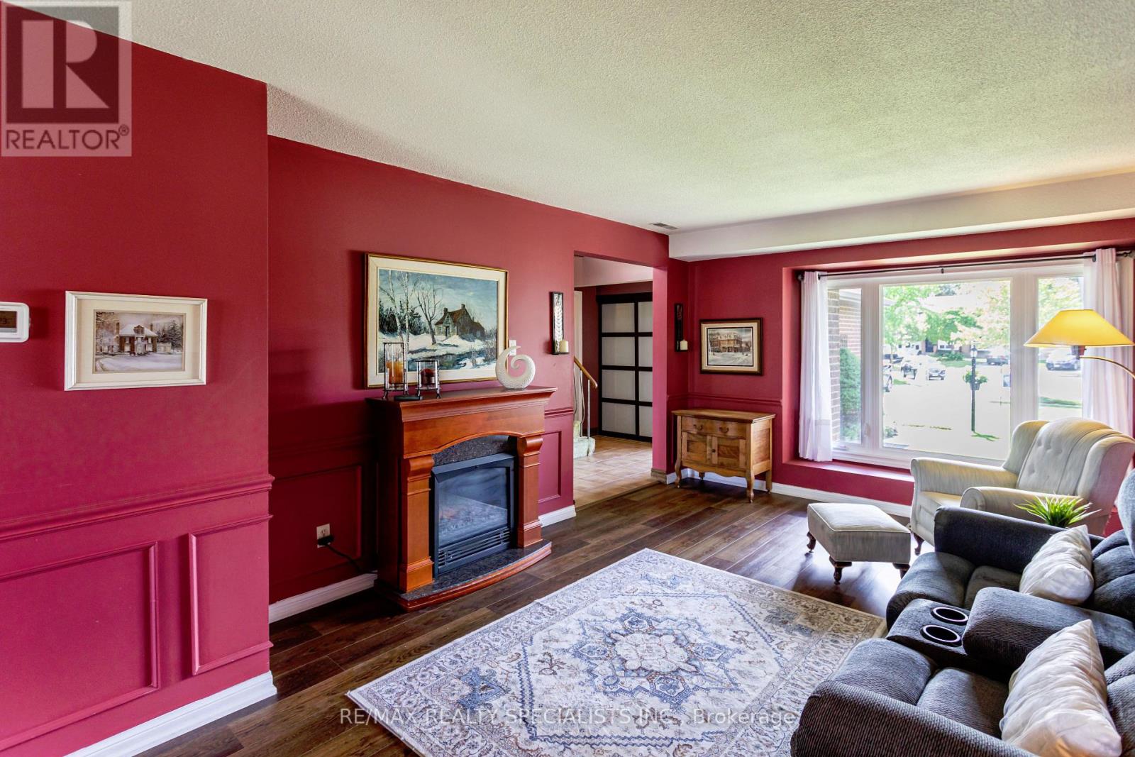 2727 LOS PALMAS COURT - 10