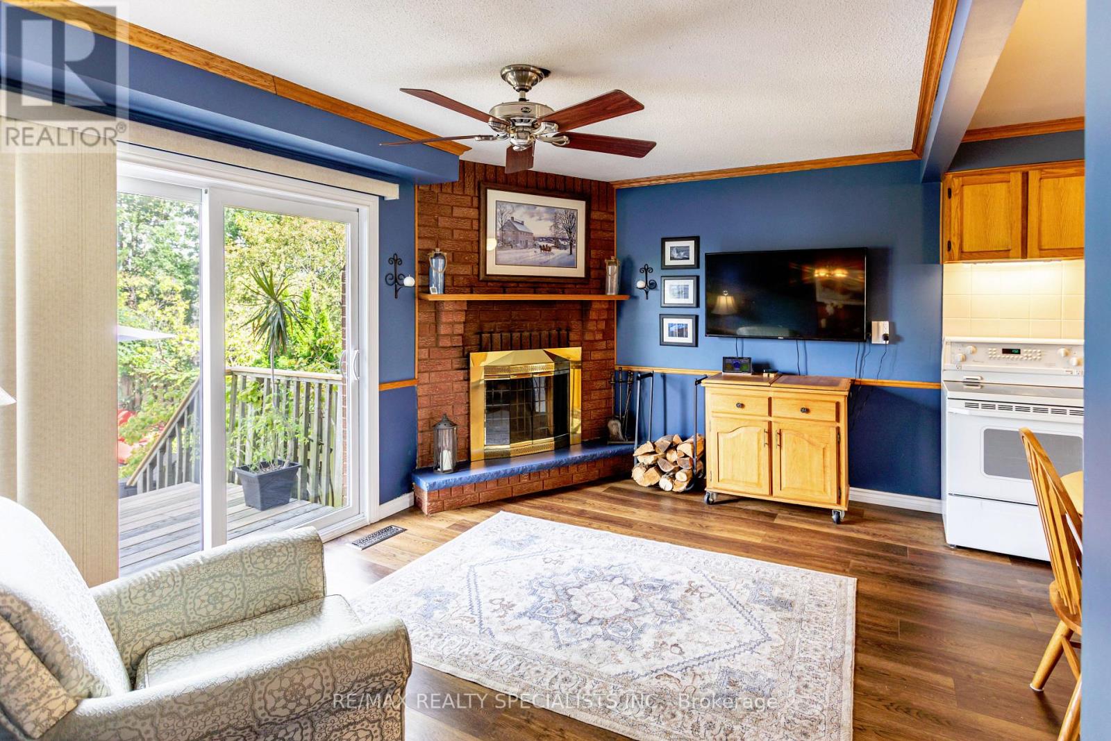 2727 LOS PALMAS COURT - 13